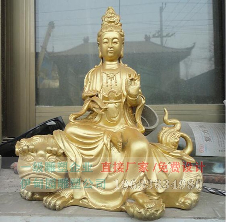 QQ截圖20210321152718.jpg QQ截圖20210321152718.jpg