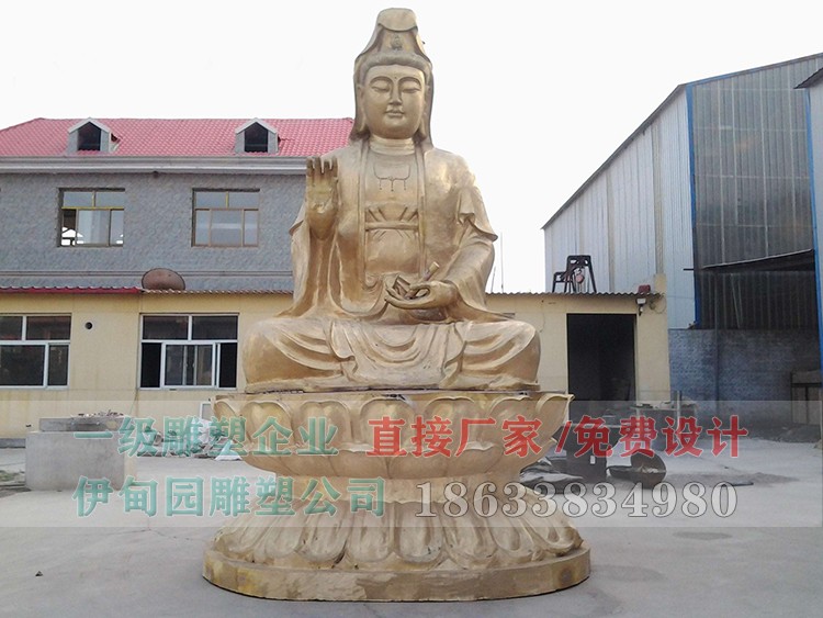 20141118152289998999.jpg 20141118152289998999.jpg