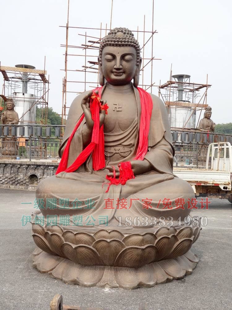 Cghzf1S_XBSAPMOoAAIBTVQZ2BM532_R_1024_10000_Q90.jpg Cghzf1S_XBSAPMOoAAIBTVQZ2BM532_R_1024_10000_Q90.jpg