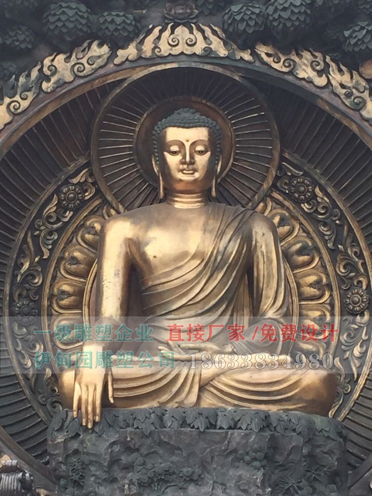 270e46de222e412598244f99c7b265e4.jpg 270e46de222e412598244f99c7b265e4.jpg