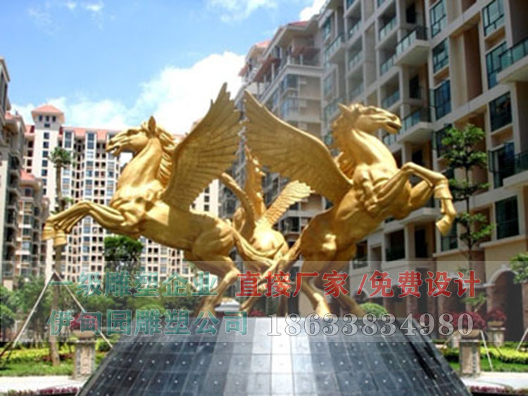 2020052116395413318.jpg 2020052116395413318.jpg