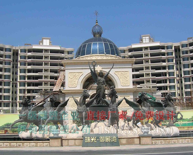 2114165216319.jpg 2114165216319.jpg