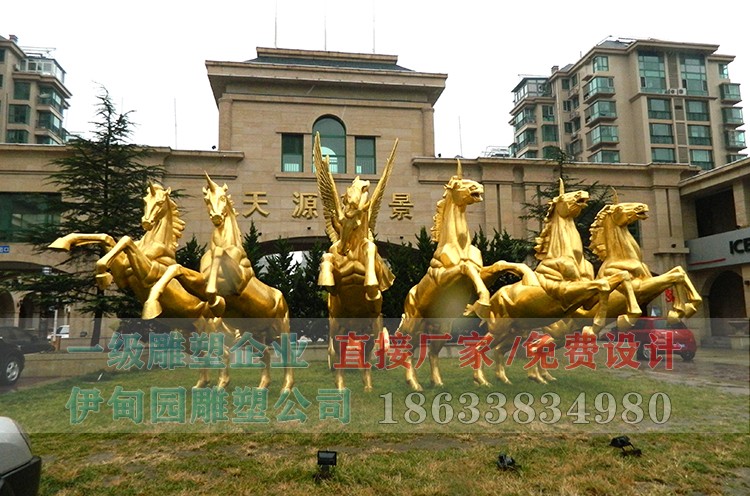 DSCN0671.jpg DSCN0671.jpg