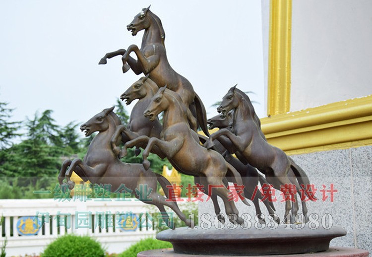 taiguotongbenmadiaosutupian_7637871.jpg taiguotongbenmadiaosutupian_7637871.jpg