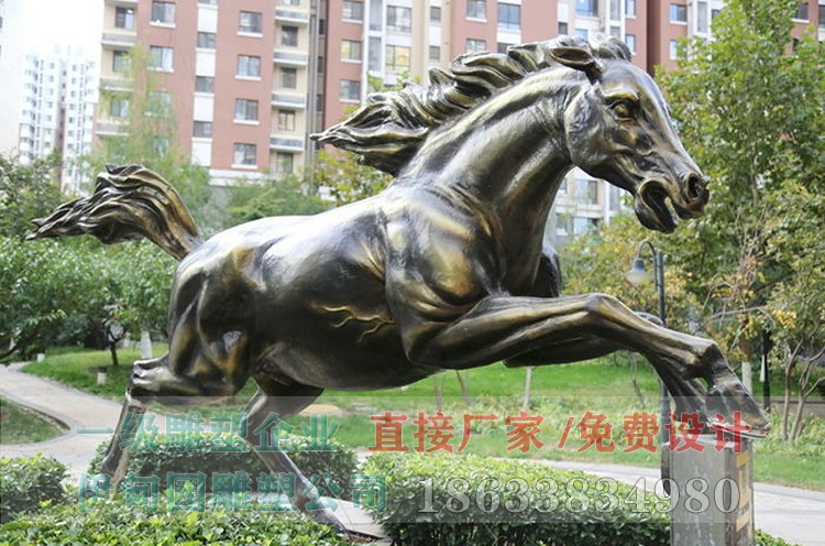 benmadiaoxiang_7407325.jpg benmadiaoxiang_7407325.jpg