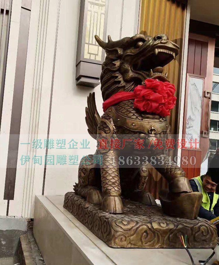 mmexport1542349615076.jpg mmexport1542349615076.jpg