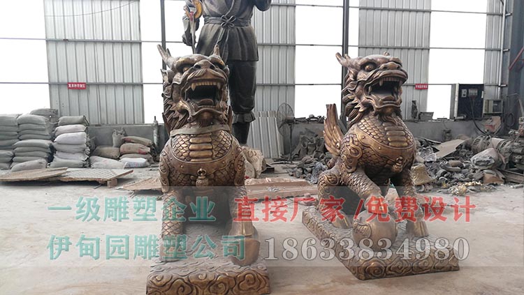 微信圖片_20181116142119.jpg 微信圖片_20181116142119.jpg