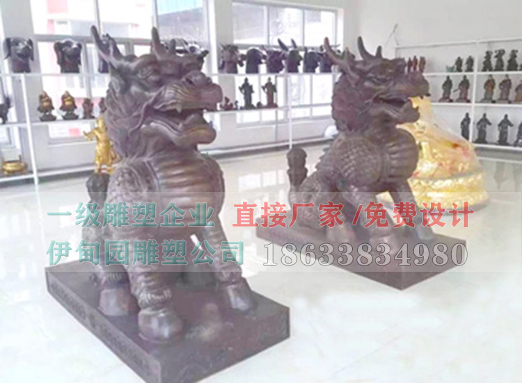 2019070111480910813.jpg 2019070111480910813.jpg