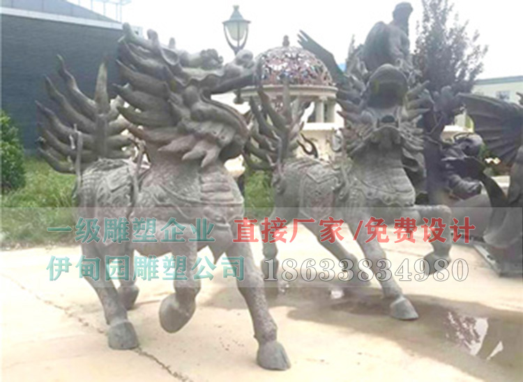 2019070111472994424.jpg 2019070111472994424.jpg