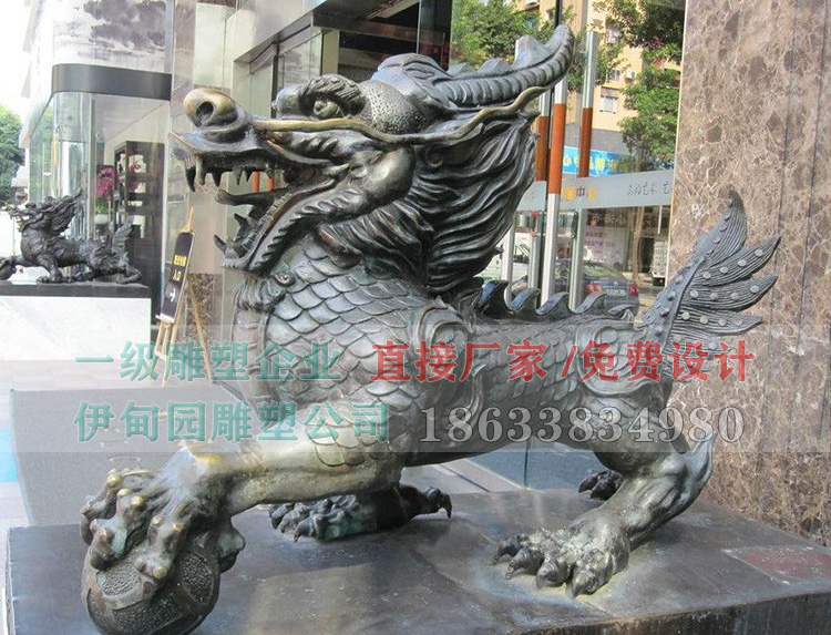 微信截圖_20210316102229.jpg 微信截圖_20210316102229.jpg