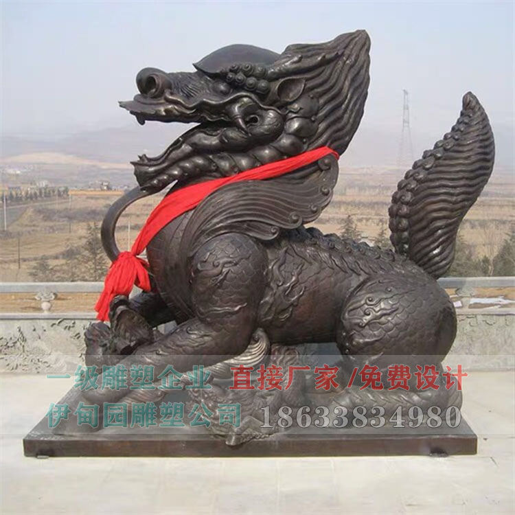 20190610171109_6878_zs_sy.jpg 20190610171109_6878_zs_sy.jpg