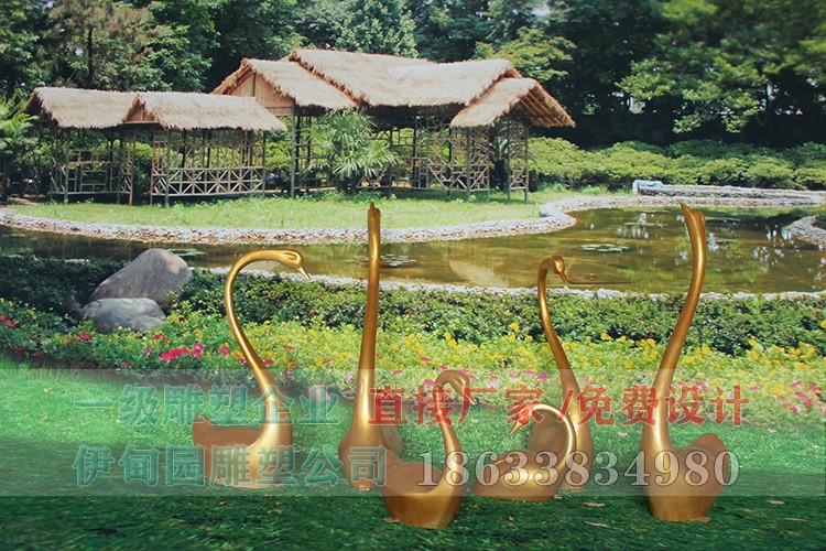 微信圖片_20181214094225.jpg 微信圖片_20181214094225.jpg