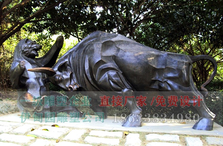 wKhQoVcZxliEIHoTAAAAAL28EzM012.jpg wKhQoVcZxliEIHoTAAAAAL28EzM012.jpg