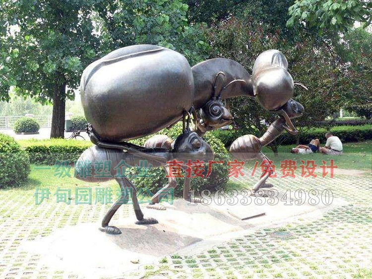 1 (40).jpg 1 (40).jpg