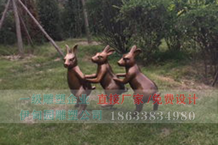 1 (16).jpg 1 (16).jpg