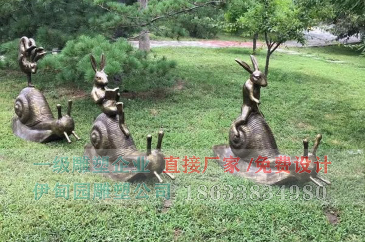 1 (20).jpg 1 (20).jpg