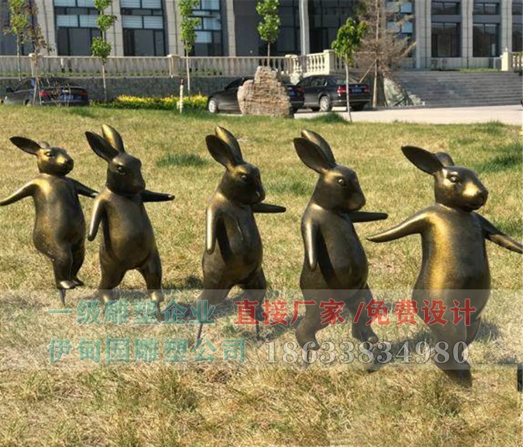 1 (18).jpg 1 (18).jpg