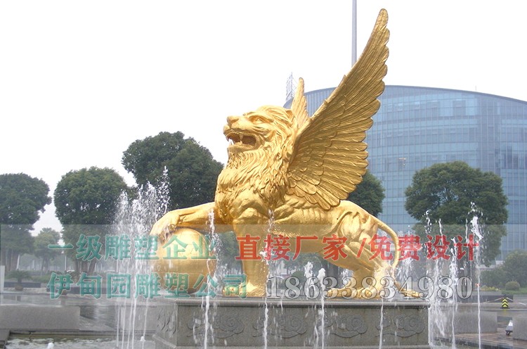 1 (12).jpg 1 (12).jpg