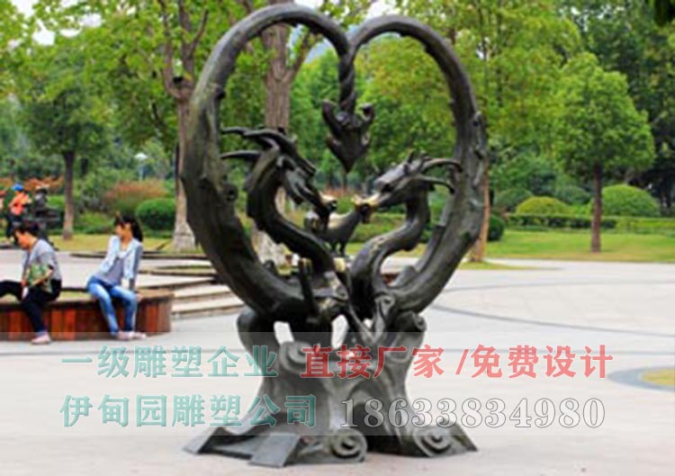 2019080917095742309.jpg 2019080917095742309.jpg