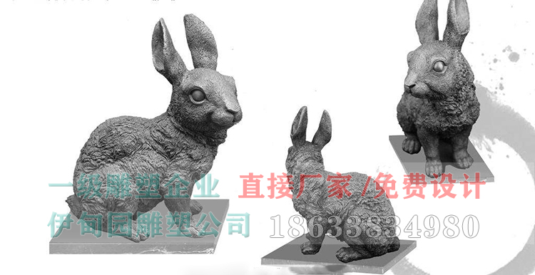 兔.jpg 兔.jpg