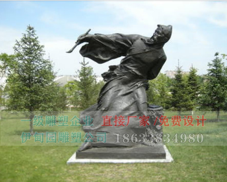 微信截圖_20210316150841.jpg 微信截圖_20210316150841.jpg