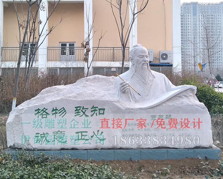 微信圖片_20200401095224.jpg 微信圖片_20200401095224.jpg