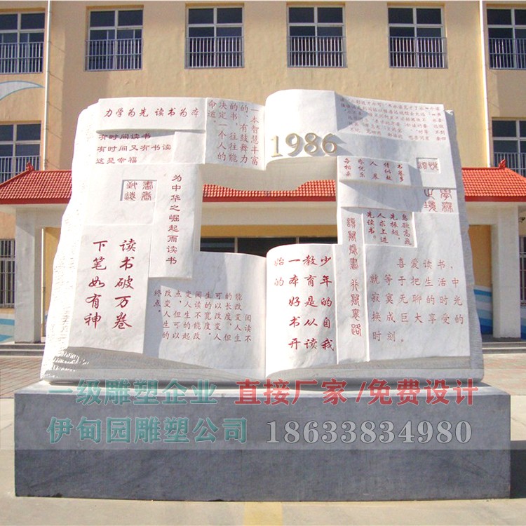 018正方形.jpg 018正方形.jpg