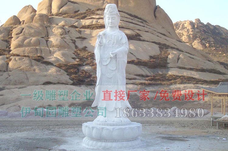 2019080215035436489.jpg 2019080215035436489.jpg