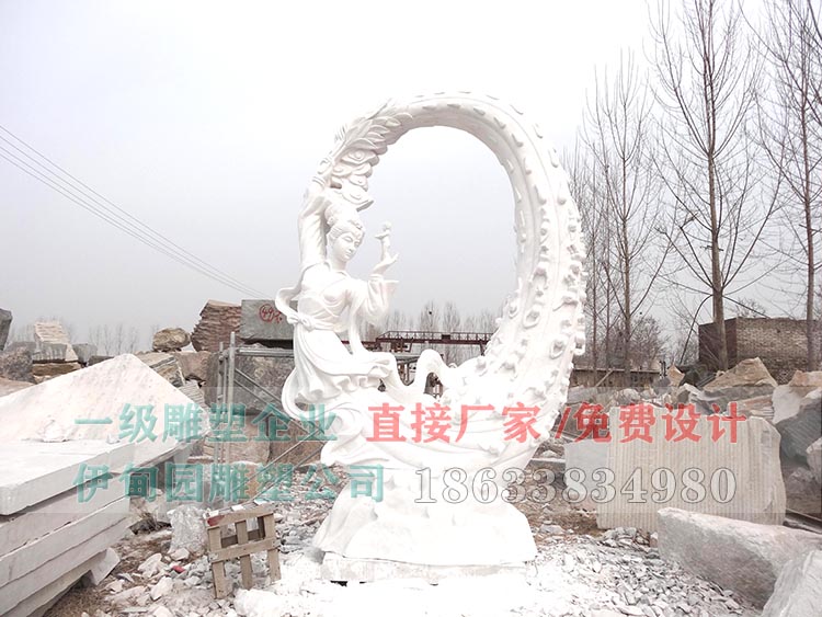 女?huà)z造人 (3).jpg 女?huà)z造人 (3).jpg