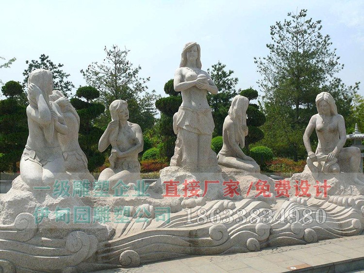 20190225161616380-7WyXWhzfqf1.jpg 20190225161616380-7WyXWhzfqf1.jpg