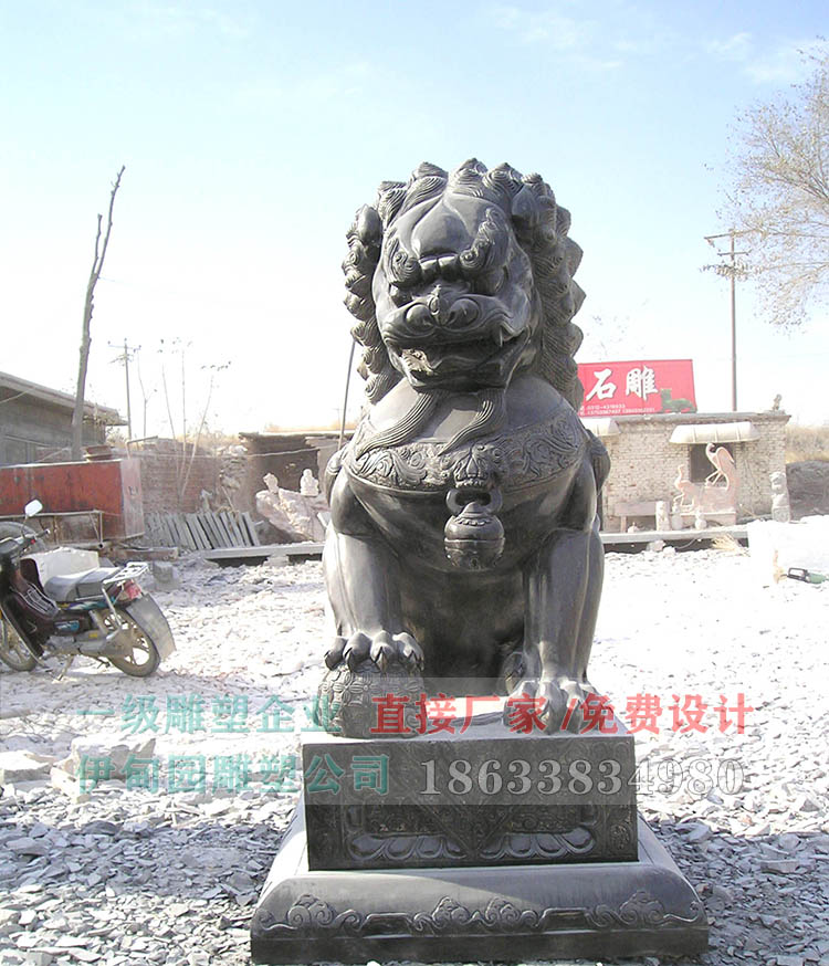 PB080002.jpg PB080002.jpg