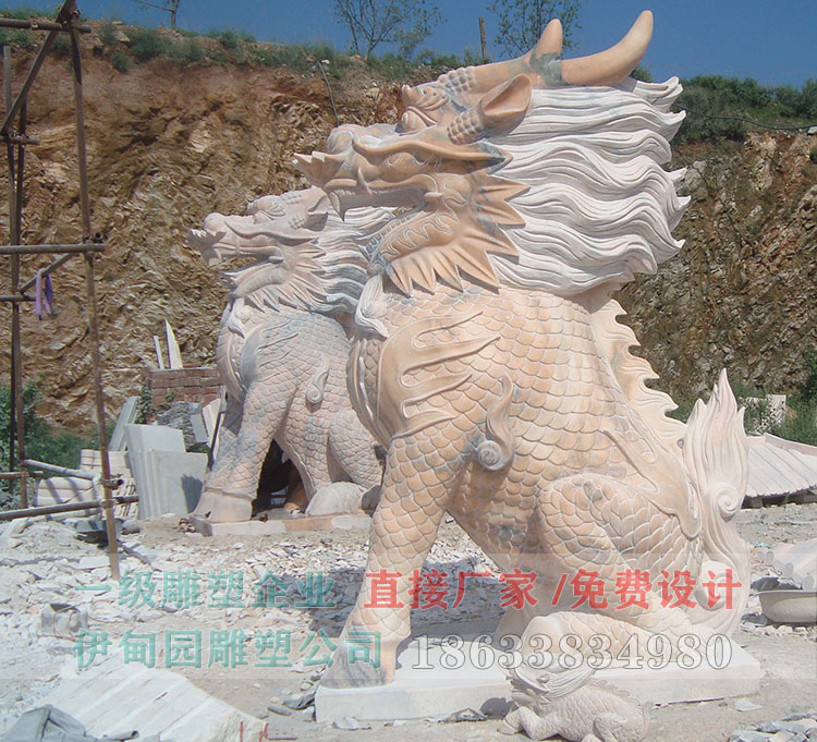 DSC09219.jpg DSC09219.jpg