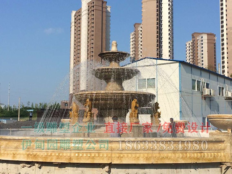 707965651311219081.jpg 707965651311219081.jpg