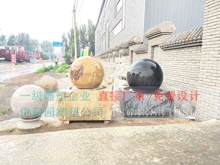 微信圖片_20190614082123.jpg 微信圖片_20190614082123.jpg