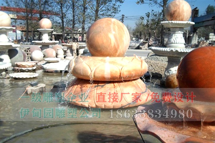 未命名69.jpg 未命名69.jpg