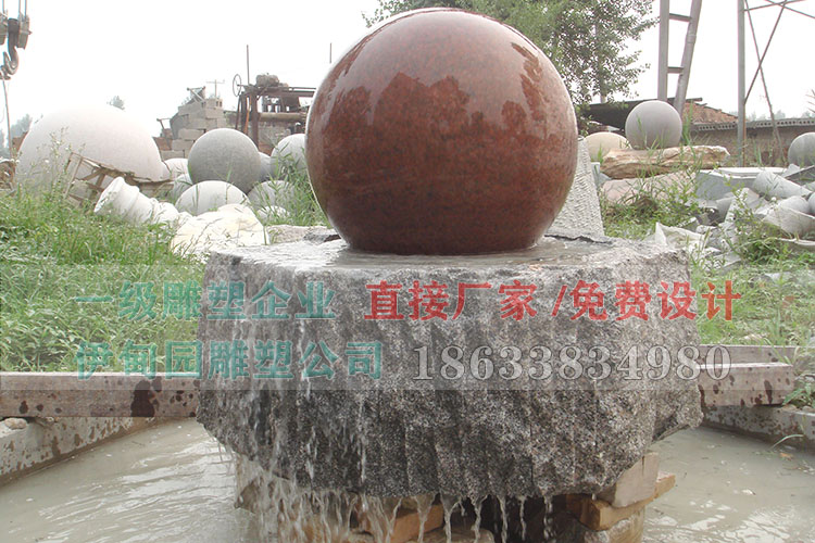 DSC07781.jpg DSC07781.jpg