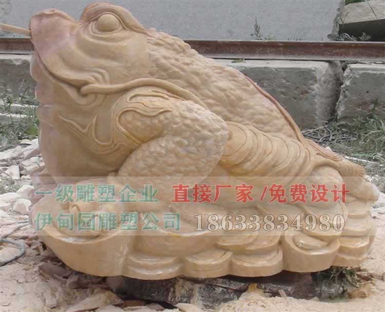 psuCA0HF67K.jpg psuCA0HF67K.jpg