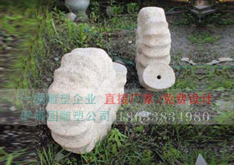 201908121130323353.jpg 201908121130323353.jpg