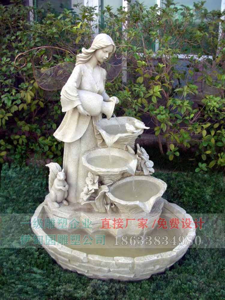 psbCAXIJA6T.jpg psbCAXIJA6T.jpg