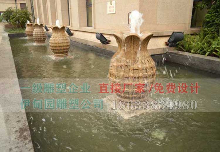 214961_20131127231300979388_1.jpg 214961_20131127231300979388_1.jpg