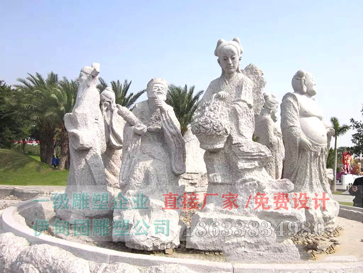 871f330db07b4b8caa16559c8e82759e_th.jpg 871f330db07b4b8caa16559c8e82759e_th.jpg