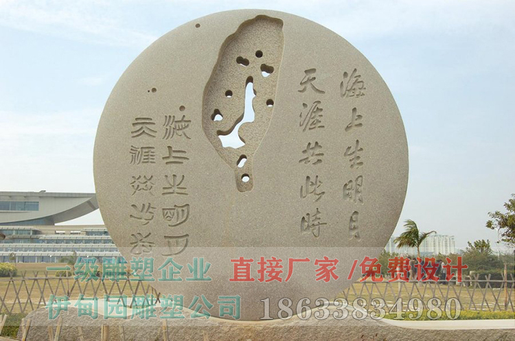 6020025_20150912142405.jpg 6020025_20150912142405.jpg