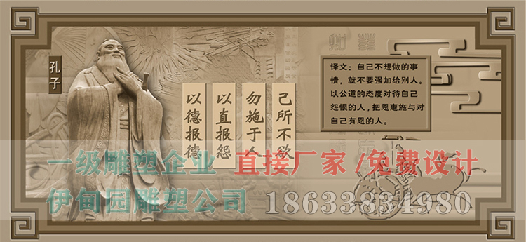 001 (1).jpg 001 (1).jpg