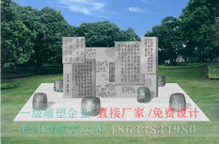 復件 200841112025827.jpg 復件 200841112025827.jpg