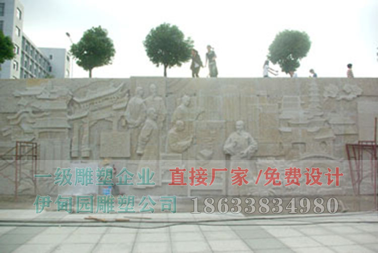 2019070515242355733.jpg 2019070515242355733.jpg