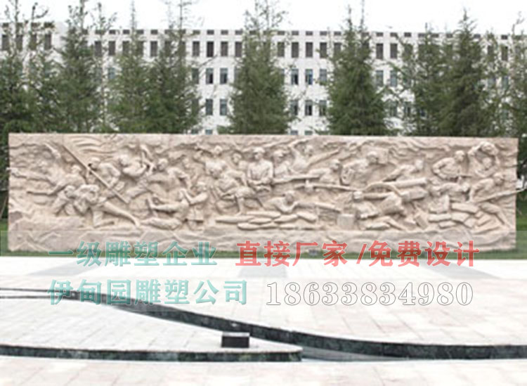 2019070515234485728.jpg 2019070515234485728.jpg