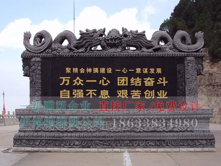 DSC00602.jpg DSC00602.jpg