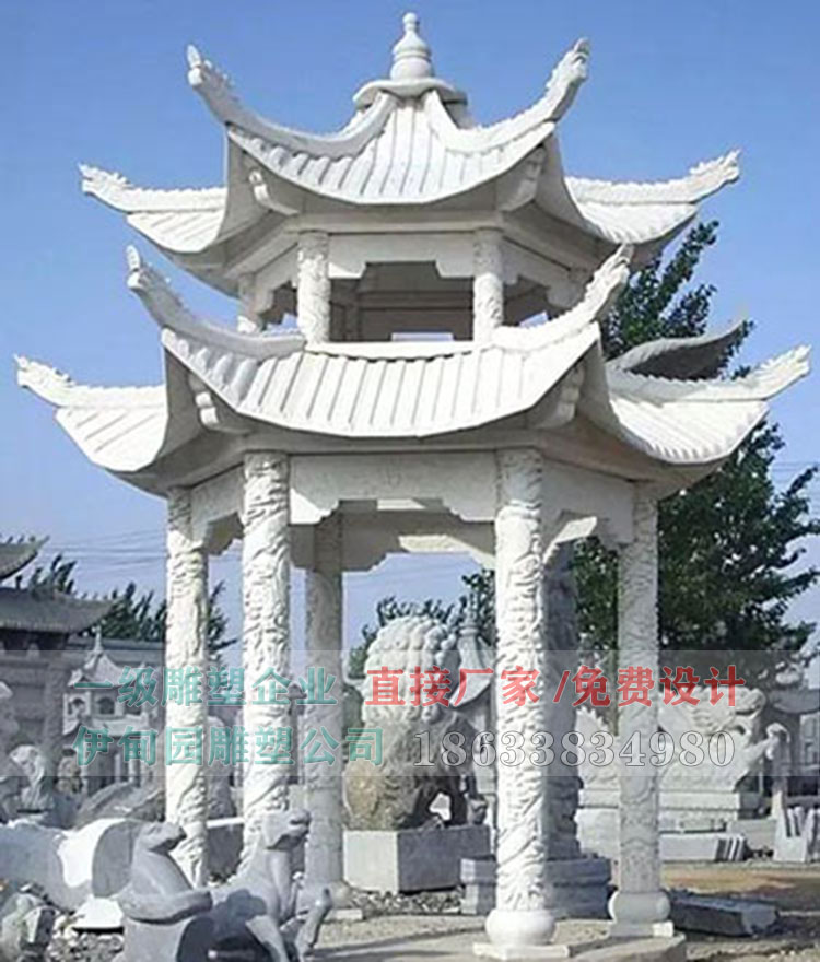 2019072517485741513.jpg 2019072517485741513.jpg