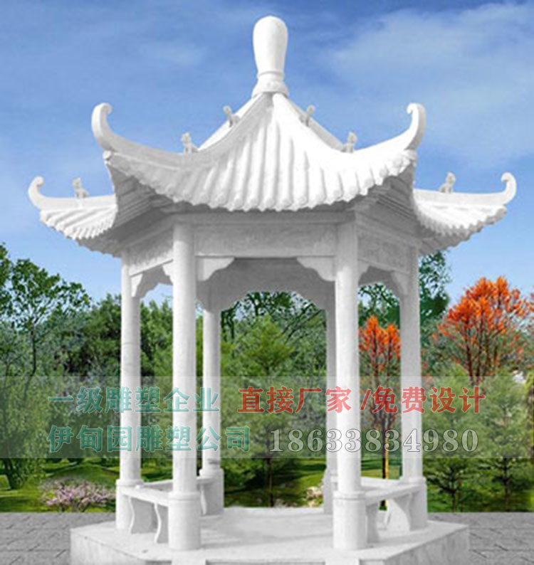 2019072517482759001.jpg 2019072517482759001.jpg