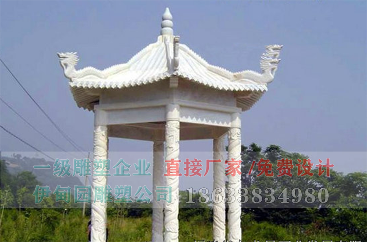 0761963124741783.png 0761963124741783.png